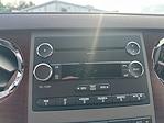 2012 Ford F-350 Crew Cab SRW 4WD Pickup for sale #CED5312G - photo 10