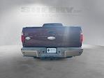 2012 Ford F-350 Crew Cab SRW 4WD Pickup for sale #CED5312G - photo 11