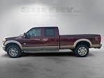 2012 Ford F-350 Crew Cab SRW 4WD Pickup for sale #CED5312G - photo 13