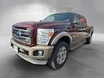 2012 Ford F-350 Crew Cab SRW 4WD Pickup for sale #CED5312G - photo 14