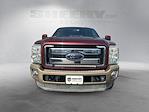2012 Ford F-350 Crew Cab SRW 4WD Pickup for sale #CED5312G - photo 15