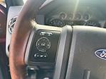 2012 Ford F-350 Crew Cab SRW 4WD Pickup for sale #CED5312G - photo 16
