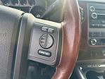 2012 Ford F-350 Crew Cab SRW 4WD Pickup for sale #CED5312G - photo 17