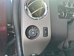 2012 Ford F-350 Crew Cab SRW 4WD Pickup for sale #CED5312G - photo 18