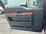 2012 Ford F-350 Crew Cab SRW 4WD Pickup for sale #CED5312G - photo 19