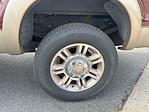 2012 Ford F-350 Crew Cab SRW 4WD Pickup for sale #CED5312G - photo 21