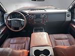 2012 Ford F-350 Crew Cab SRW 4WD Pickup for sale #CED5312G - photo 3