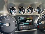 2012 Ford F-350 Crew Cab SRW 4WD Pickup for sale #CED5312G - photo 5