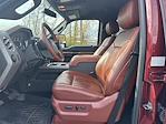 2012 Ford F-350 Crew Cab SRW 4WD Pickup for sale #CED5312G - photo 7
