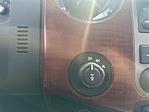 2012 Ford F-350 Crew Cab SRW 4WD Pickup for sale #CED5312G - photo 22