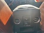 2012 Ford F-350 Crew Cab SRW 4WD Pickup for sale #CED5312G - photo 23