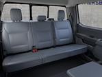 2025 Ford F-450 Crew Cab DRW 4x4 M H EBY Landscape Dump for sale #CED54456 - photo 11