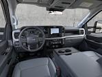 2025 Ford F-450 Crew Cab DRW 4x4 M H EBY Landscape Dump for sale #CED54456 - photo 9