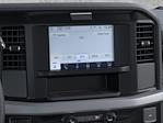 2025 Ford F-450 Crew Cab DRW 4x4 M H EBY Landscape Dump for sale #CED54456 - photo 14