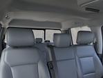 2025 Ford F-450 Crew Cab DRW 4x4 M H EBY Landscape Dump for sale #CED54456 - photo 22