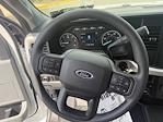 2025 Ford F-450 Crew Cab DRW 4x4 M H EBY Landscape Dump for sale #CED54456 - photo 3