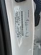 2025 Ford F-450 Crew Cab DRW 4x4 M H EBY Landscape Dump for sale #CED54456 - photo 6