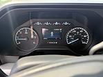 2025 Ford F-450 Crew Cab DRW 4x4 Landscape Dump for sale #CED54564 - photo 23