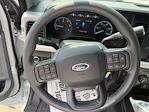2025 Ford F-450 Crew Cab DRW 4x4 Landscape Dump for sale #CED54564 - photo 24