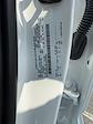 2025 Ford F-450 Crew Cab DRW 4x4 Landscape Dump for sale #CED54564 - photo 26