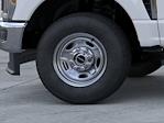 2025 Ford F-250 Regular Cab 4WD Pickup for sale #CED55475 - photo 19