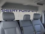 2025 Ford F-250 Regular Cab 4WD Pickup for sale #CED55475 - photo 22