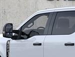 2025 Ford F-350 Crew Cab SRW 4x4 Cab Chassis for sale #CED56551 - photo 20