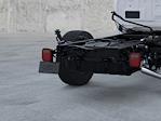 2025 Ford F-350 Crew Cab SRW 4x4 Cab Chassis for sale #CED56551 - photo 21