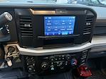 New 2025 Ford F-350 Crew Cab Service Truck for sale #CED56580 - photo 38