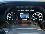 New 2025 Ford F-350 Crew Cab Service Truck for sale #CED56580 - photo 39
