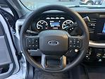 New 2025 Ford F-350 Crew Cab Service Truck for sale #CED56580 - photo 40
