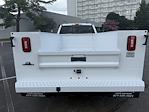2025 Ford F-350 Crew Cab DRW 4x4 Cab Chassis for sale #CED57232 - photo 5