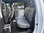 2025 Ford F-350 Crew Cab DRW 4x4 Cab Chassis for sale #CED57232 - photo 7