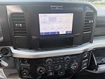 2025 Ford F-350 Crew Cab DRW 4x4 Cab Chassis for sale #CED57232 - photo 9