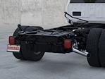 New 2025 Ford F-450 Super Cab Cab Chassis for sale #CED59254 - photo 35