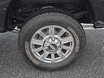 2019 Ford F-350 Crew Cab SRW 4x4 Pickup for sale #CED5942A - photo 13