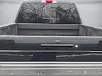 2019 Ford F-350 Crew Cab SRW 4x4 Pickup for sale #CED5942A - photo 4
