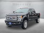 2019 Ford F-350 Crew Cab SRW 4x4 Pickup for sale #CED5942A - photo 3