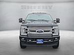 2019 Ford F-350 Crew Cab SRW 4x4 Pickup for sale #CED5942A - photo 15