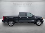 2019 Ford F-350 Crew Cab SRW 4x4 Pickup for sale #CED5942A - photo 16