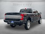 2019 Ford F-350 Crew Cab SRW 4x4 Pickup for sale #CED5942A - photo 2