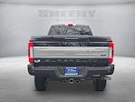 2019 Ford F-350 Crew Cab SRW 4x4 Pickup for sale #CED5942A - photo 17