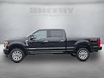 2019 Ford F-350 Crew Cab SRW 4x4 Pickup for sale #CED5942A - photo 18