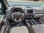 2019 Ford F-350 Crew Cab SRW 4x4 Pickup for sale #CED5942A - photo 5
