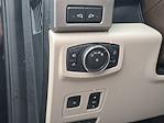2019 Ford F-350 Crew Cab SRW 4x4 Pickup for sale #CED5942A - photo 21