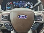 2019 Ford F-350 Crew Cab SRW 4x4 Pickup for sale #CED5942A - photo 23