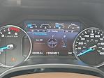 2019 Ford F-350 Crew Cab SRW 4x4 Pickup for sale #CED5942A - photo 24
