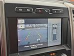 2019 Ford F-350 Crew Cab SRW 4x4 Pickup for sale #CED5942A - photo 28