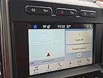 2019 Ford F-350 Crew Cab SRW 4x4 Pickup for sale #CED5942A - photo 29