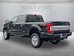 2019 Ford F-350 Crew Cab SRW 4x4 Pickup for sale #CED5942A - photo 6